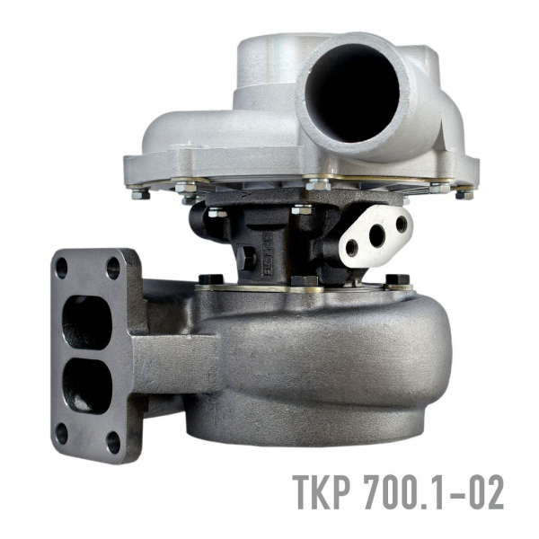 ТКР 700.1-02(3)