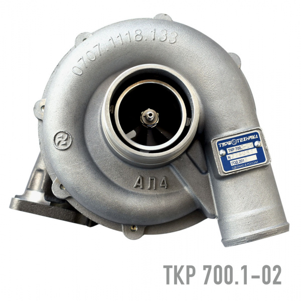 ТКР 700.1-02(4)