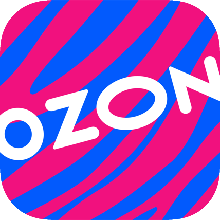 OZON